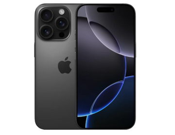 Intelligent Apple iPhone Battery cell iPhone16/iPhone16ProMax