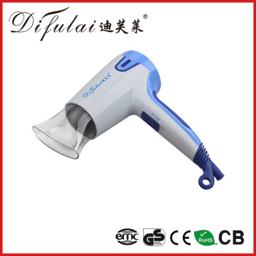 Professional Anion Protection Blow Dryer Household Hair Dryer