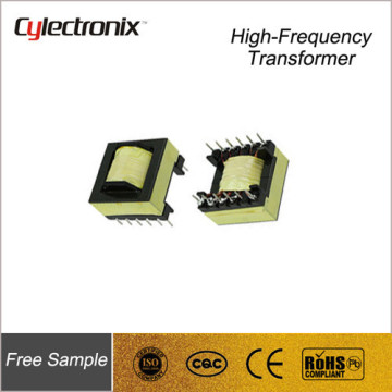 Modems and Hubs EE Series High Frequency Transformer