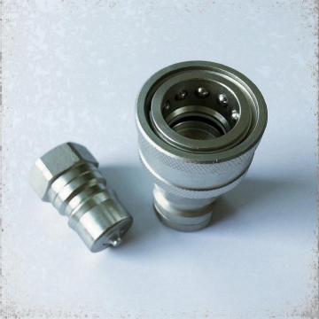 G2'' Quick Disconnect Coupling