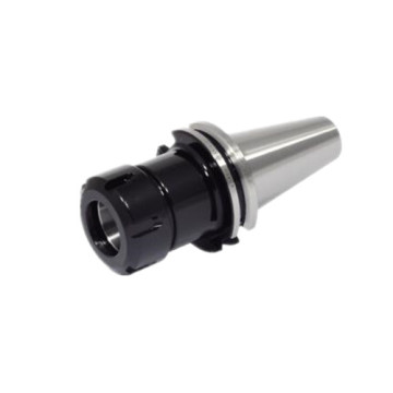 CNC Makinesi Araçları Kedi Oz Collet Chuck DIN6391