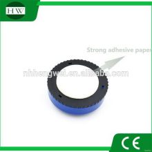 Durable new products smart home touch light wall switch