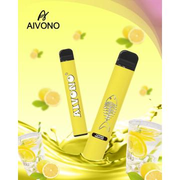 Aivono Aim Stick Vape Stifte