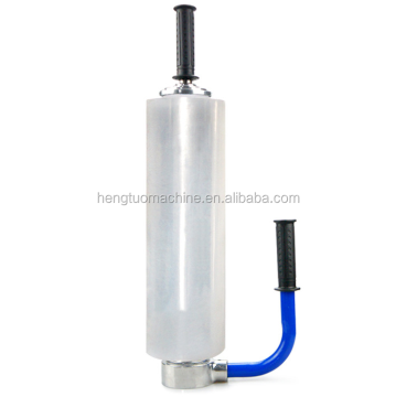 Manual Stretch Film Wrap Dispenser Search Engine
