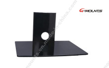 Single-Layer DVD Rack (DMC101)