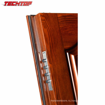 Kitaj Tps 043 Kitajskie Dveri Metallicheskie Dveri Mezhkomnatnye Ispolzuyutsya Proizvoditeli