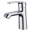 Single Cold Basin Faucets Taps