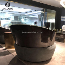 Upholstered Velvet Leisure Chairs for Living Room