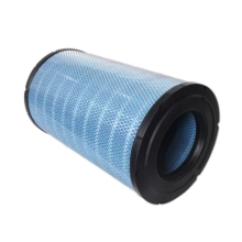 Replacement P19-1281 Air Compressor Air Intake Filter