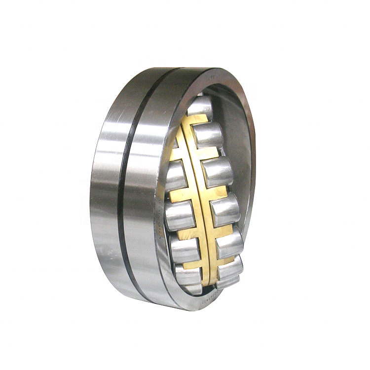 Heavy loading Spherical Roller Bearing 22309 MBW33C3