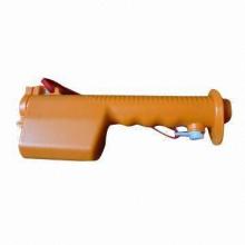 Electric Livestock Prod