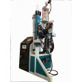 Desiccant Filling Machine Desiccants sealling machinery