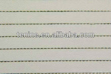 polypropylene anti static filter cloth