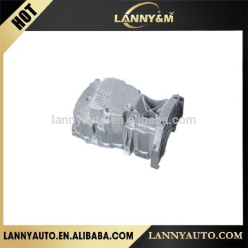 renault kangoo auto parts 8200318813