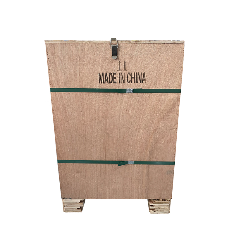 Máquina de llenado de vape desechable automáticamente Auto Disposable vape filling machine