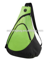High quality Sling Bag Cement from China Manufactory