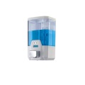 Sensor Spray Liquid Foam Hand Sanitizer Dispenser
