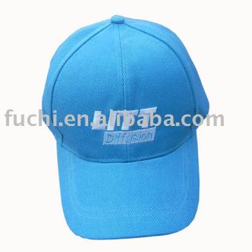 Polyester Promotion cap