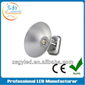 Smd/hIgh power 100w led high bay light