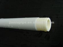 Aluminum plastic Stabi composite pipes