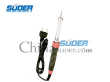 High Quality Soldering Iron Heater External Heating Soldering Iron