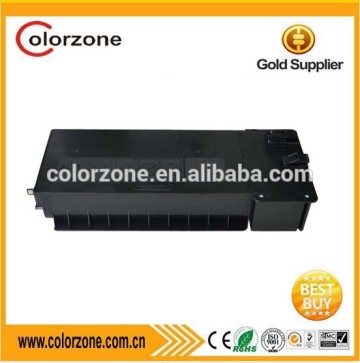 Compatible sharp MX-315FT MX-315CT MX-315NT MX-315T MX-315AT Toner cartridge