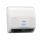 ABS Wall Mounted Automatic Sensor Hand Dryer