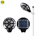 Hot sale GU10 Track Light LED