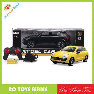 toy cars toys remote control cars rc car online JTR90017