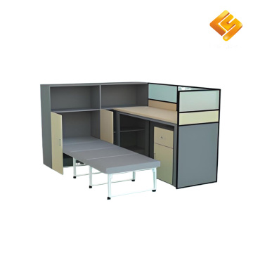 Multi functional combination table