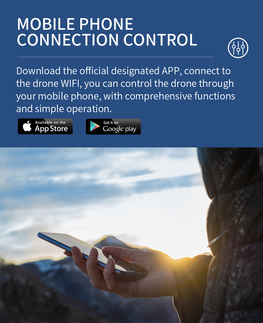 New SG700 MAX Drone GPS 6K 5G WiFi Video FPV Quadrotor Flight 28 Minutes RC Distance 1200m Brushless Motor Foldable Quadcopter