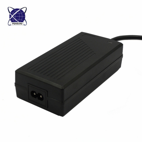 12V 5V 2A Dual Output Switching Power Supply