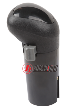 Eaton gear shift knob A6910