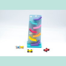 wooden toy kitchens,educational wood toys toddlers