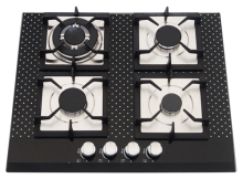 Ceramic Hobs Hot Sale Cooker Hobs