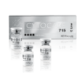 Injectable Cytocare 715 Ha Hyaluronic Acid for Skin Care