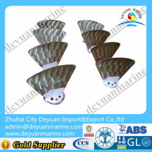 Ship Small Size Thruster Propeller Blade