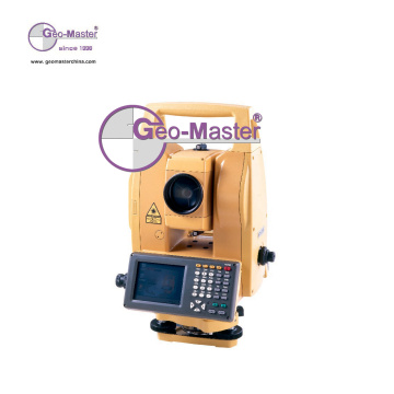 Total Station (NTS-962R, NTS-965R)