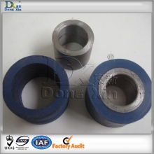 SILICONE PACKING MACHINE ROLL