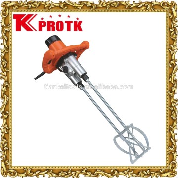 electric drill mixer,TK-1601