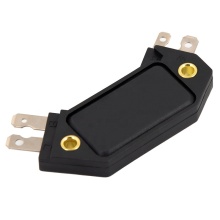 DM1906 D1906 Auto Engine Ignition Module for GM and Various Brands