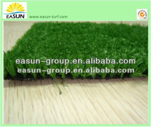 artificial synthetic sporting grass turf lawn carpet for sporting field