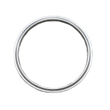 RA10008 Crossed Roller Bearing Thin Section Bearings