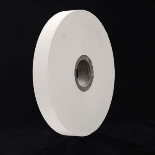 High Quality Non Woven Fabrics for Cable