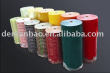 JUMBO ROLLS BOPP Packing Tapes
