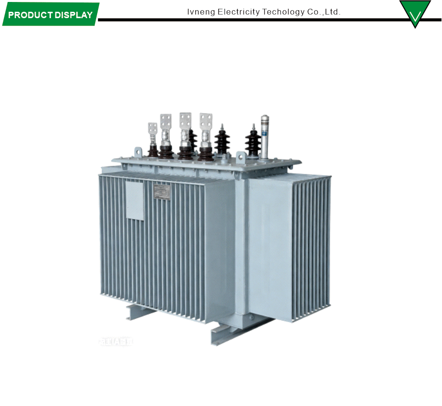 varsayılan ad default name