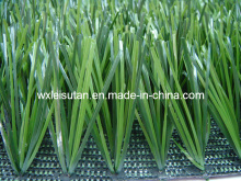 Ever Green Grass for Soccer Field (DV9500)