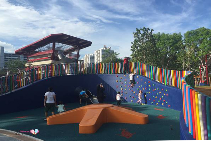 rock-climbing-playground