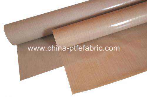 Heat Sealing Fabrics Cloth