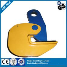 Zhhc-a Type Horizontal Lifting Clamp